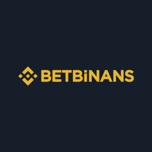 Betbinans
