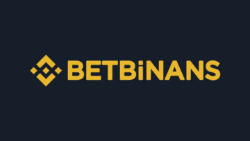 Betbinans