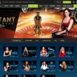 betboro casino adresi
