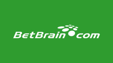 Betbrain logo