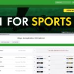 betbrain giriş sayfası