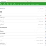betbrain bahis tahminleri