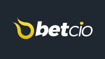 Betcio yeni bağlantı arayüzü