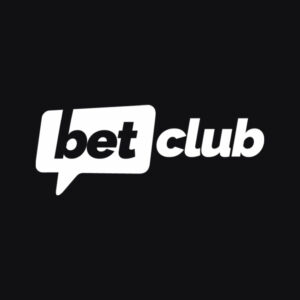 betclub