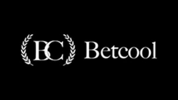 betcool