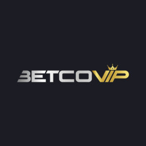 Betcovip