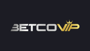 Betcovip
