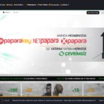 betcup giriş sayfası