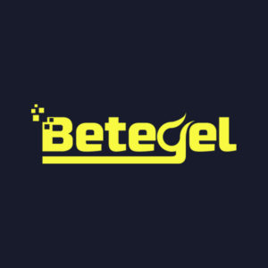 betegel