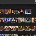 betfinal casino oyunları