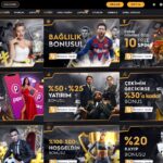 betgen bonusları