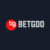 Betgoo