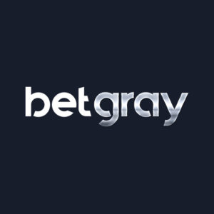 betgray logo