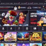 betgross giriş