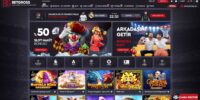 betgross giriş