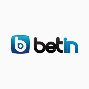 Betin