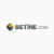 Betine