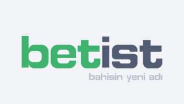 Betist logo