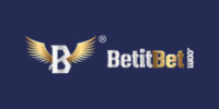 Betitbet Logo