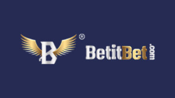 Betitbet Logo
