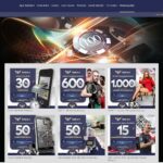 Betitbet Giriş Bonusları