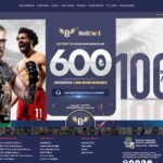 Betitbet Giriş Sayfası