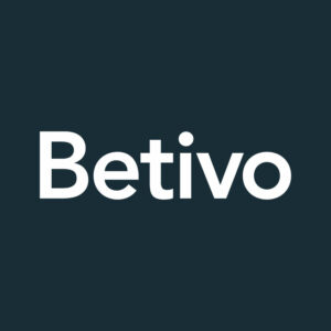 betivo