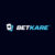 Betkare