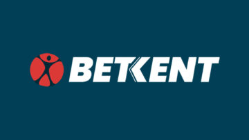 betkent logo