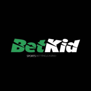 Betkid