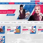 betlike casino