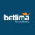 betlima