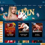 betlima casino oyunları