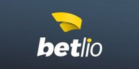 Betlio Logo Kare