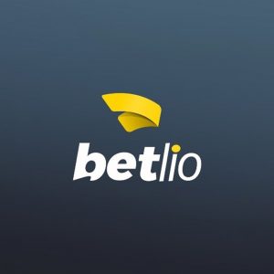 Betlio Logo Kare