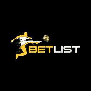 betlist