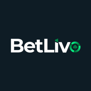 Betlivo