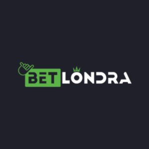 betlondra