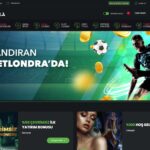 betlondra yeni bonuslar