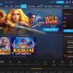 betmarino casino