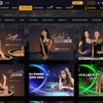 betmarlo casino oyunları