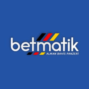 betmatik logo