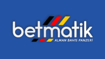 betmatik logo