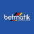 betmatik logo
