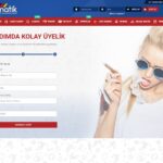 betmatik giriş ve kayıt sayfası