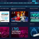 betmoon yeni bonusları
