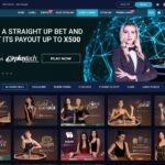 betmoon casino oyunları