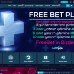 betmoon giriş adresi