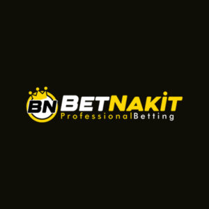 Betnakit
