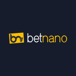 Betnano logo